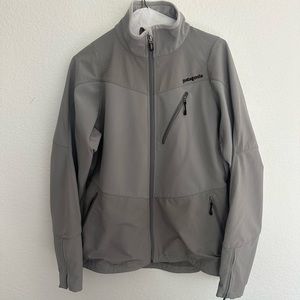 Patagonia Women’s Jacket